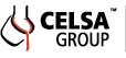 CelsaGroup