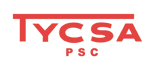 TYCSA